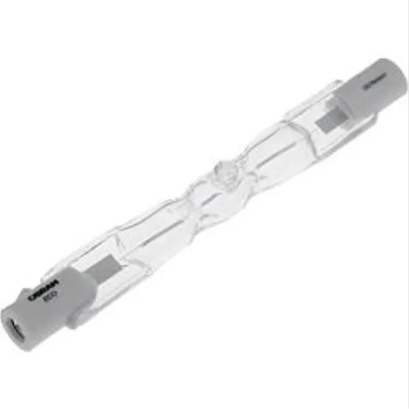 HALOLINE® PRO 80 W 230 V R7S
